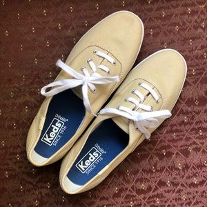 Keds